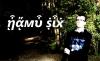 Namu Six